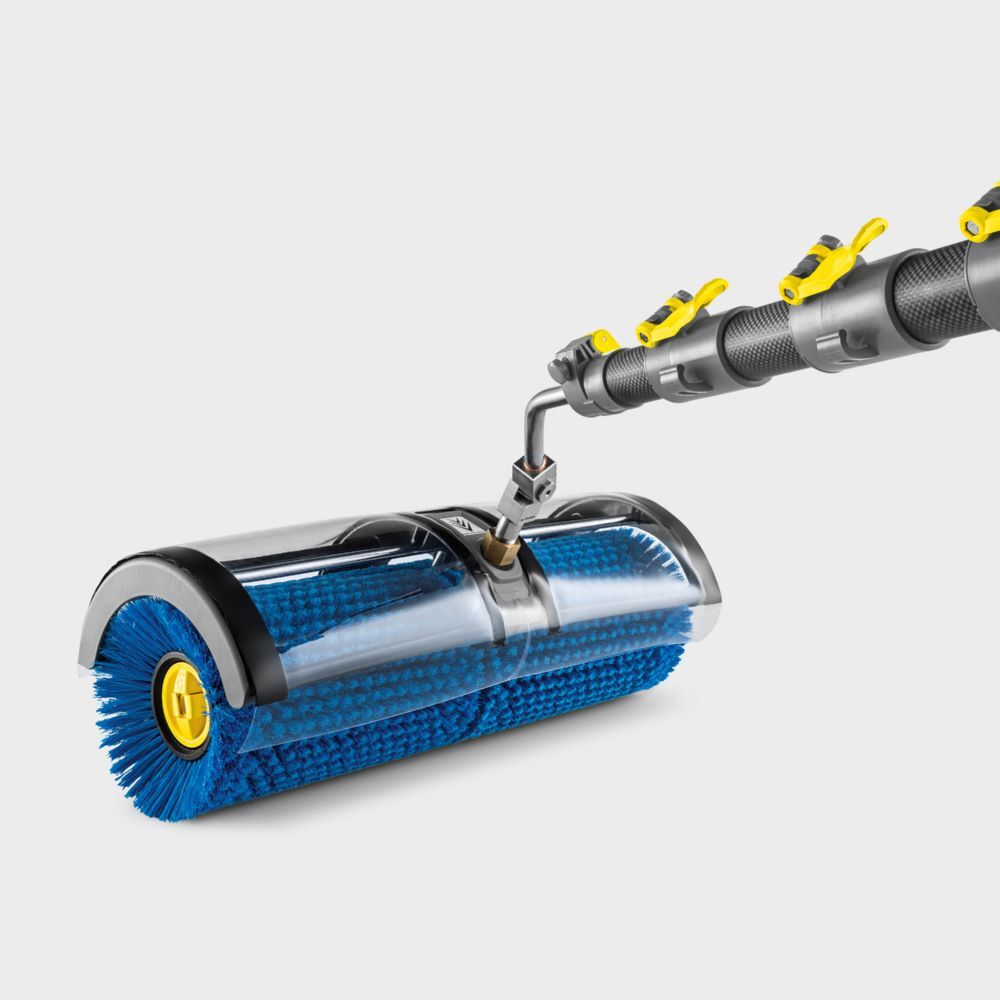 Produktbild Variogelenk bild 2