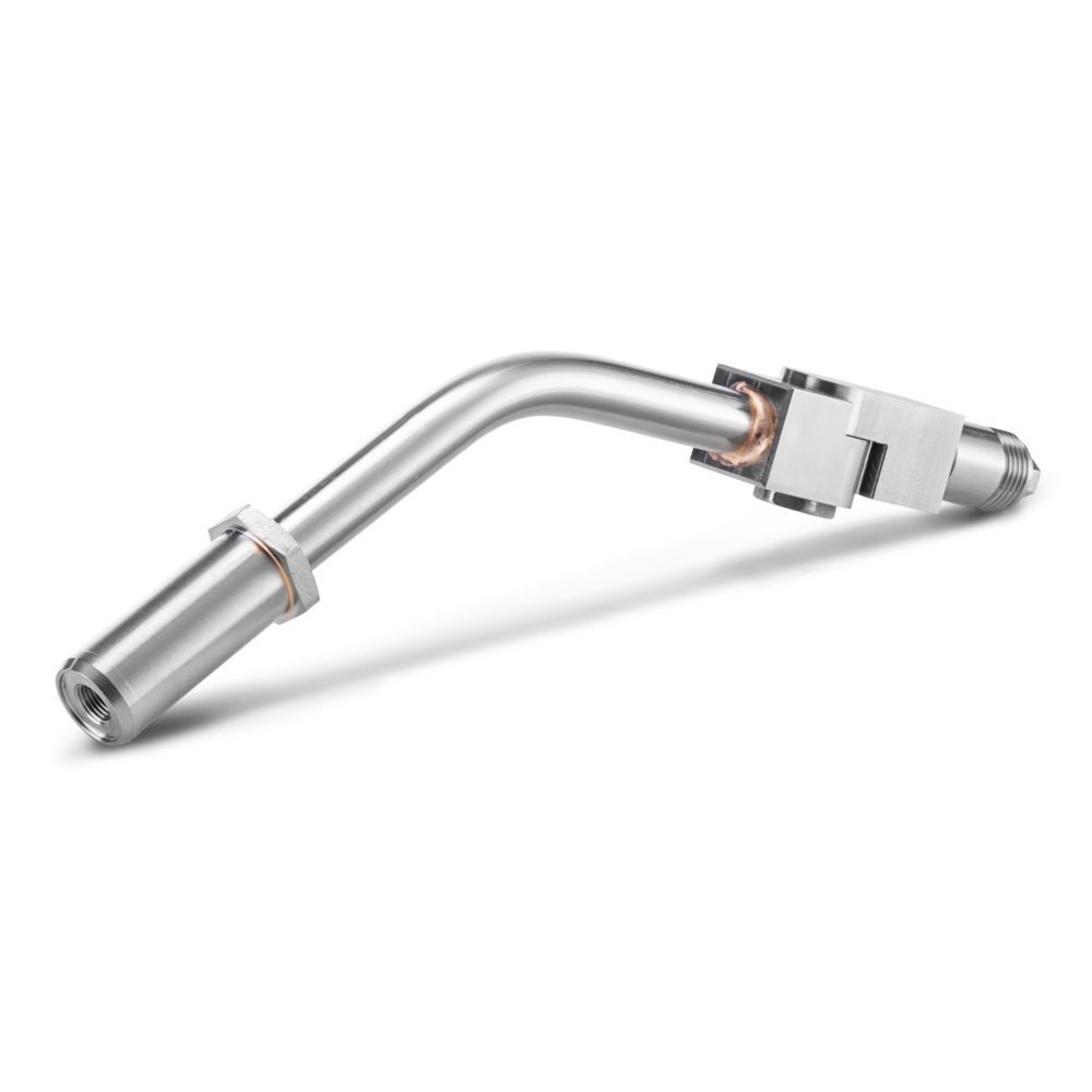 Produktbild Kärcher Variogelenk M22 x 1,5