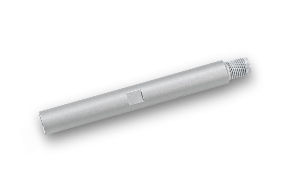 Produktbild Kärcher Verlängerungsrohr 100 mm