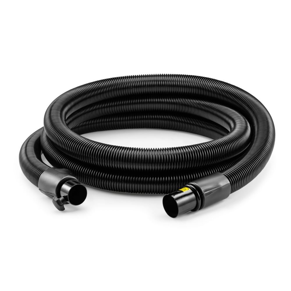 Produktbild Kärcher Verlängerungsschlauch EVA Elektrisch DN50 5 meter