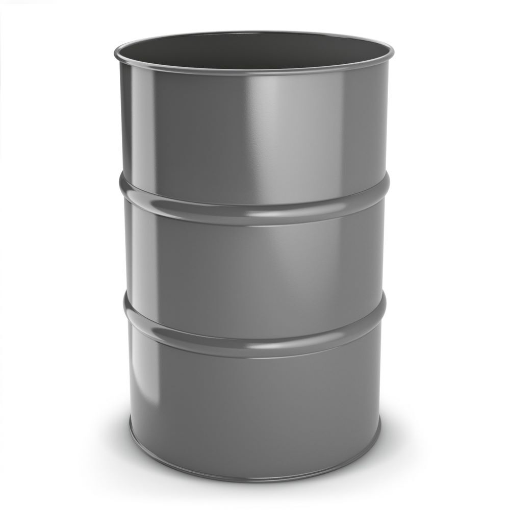 Produktbild Kärcher Vorabscheidebehaelter 200 Liter