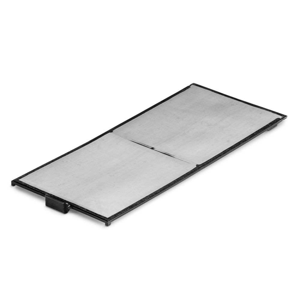 Produktbild Kärcher Vorfilter CVS 65/1