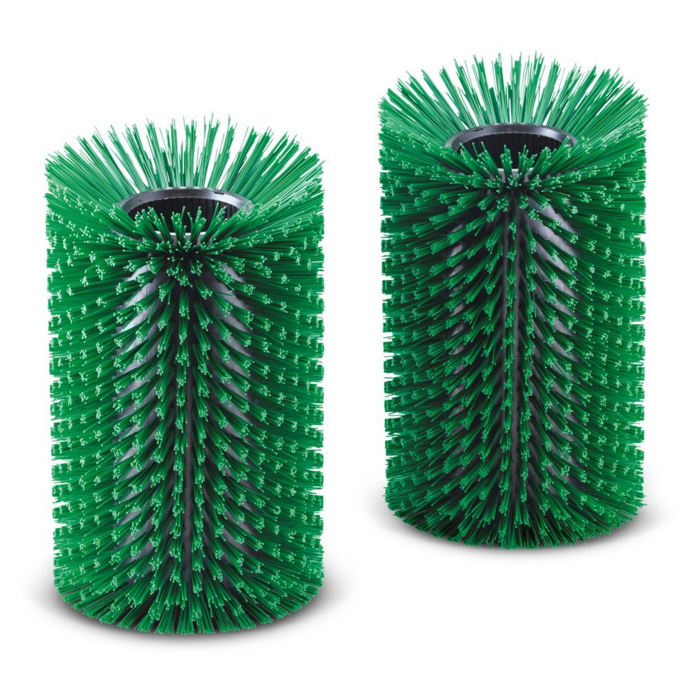 Produktbild Kärcher Walze hart