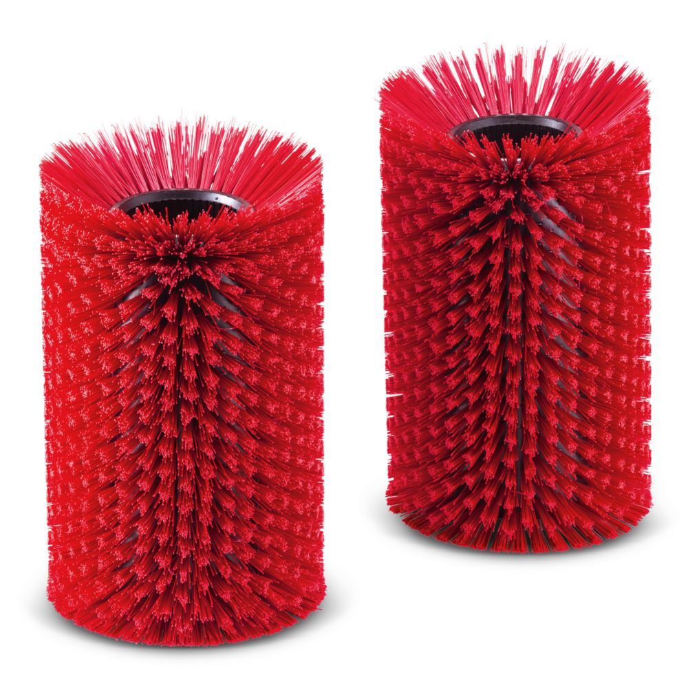 Produktbild Kärcher Walze mittel