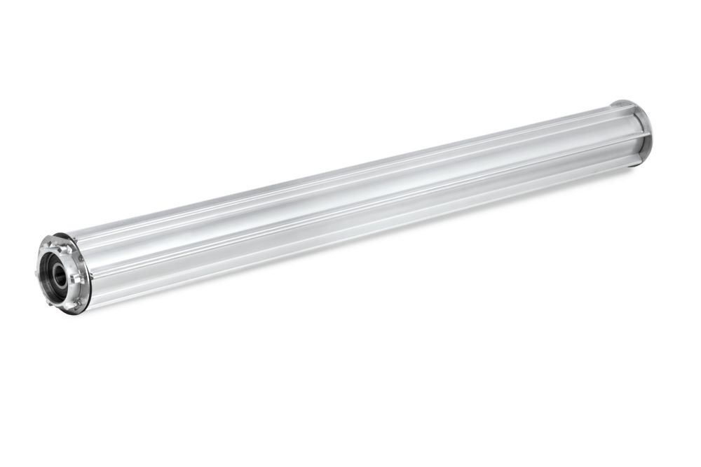 Produktbild Kärcher Walze Pad R65 Länge 608 mm