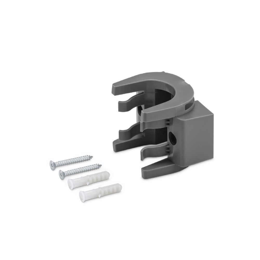 Produktbild Kärcher Wandhalterung LVS 1/2