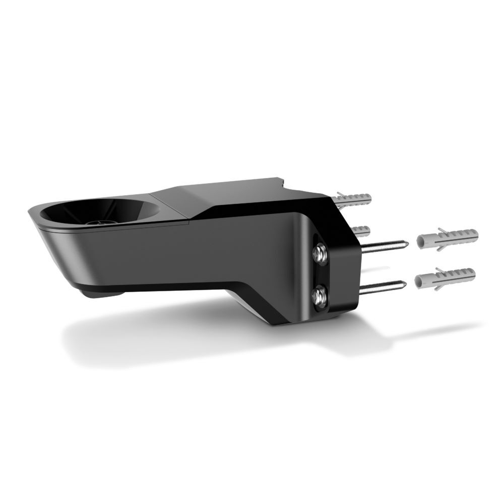 Produktbild Kärcher Wandhalterung RCX