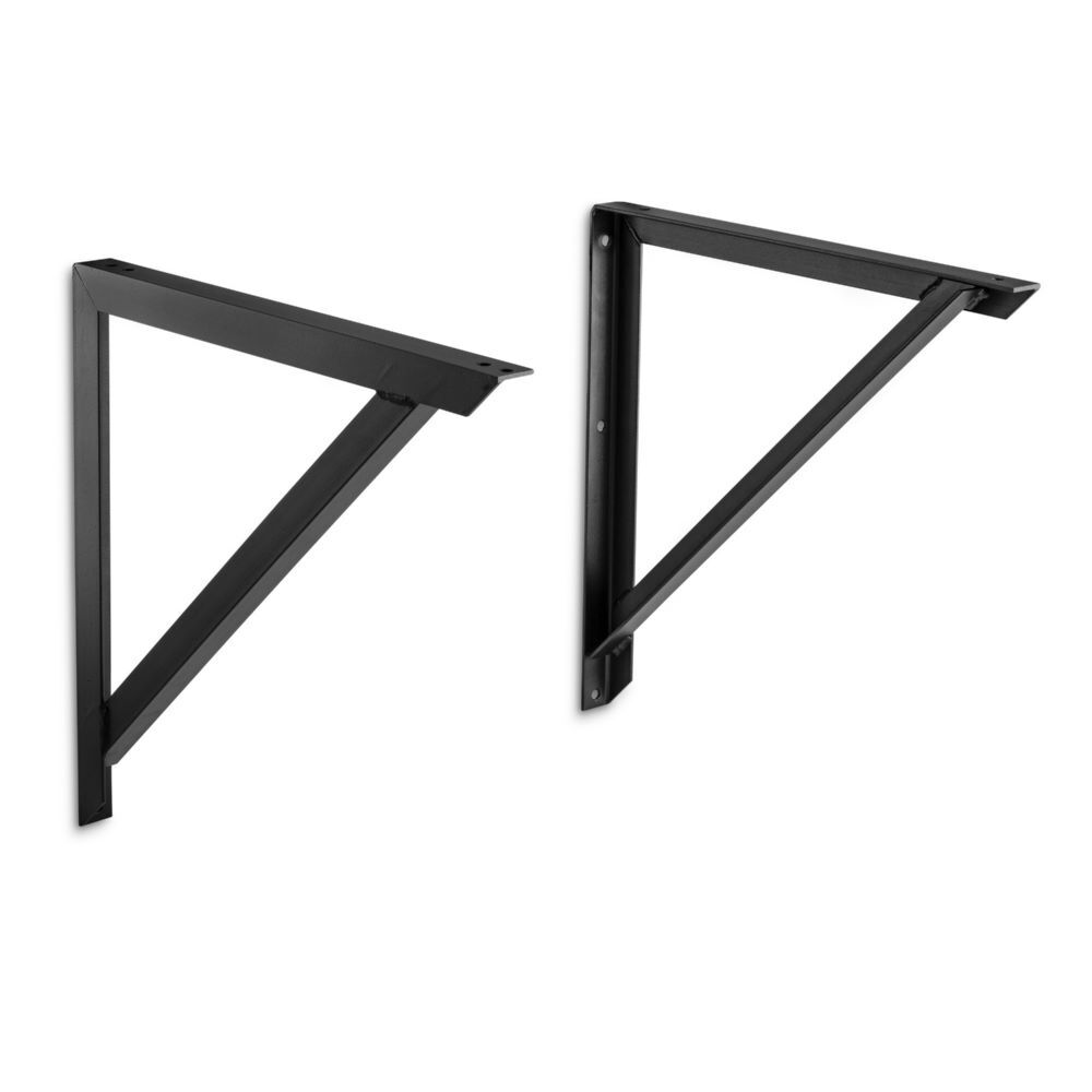 Produktbild Kärcher Wandkonsole Komplett