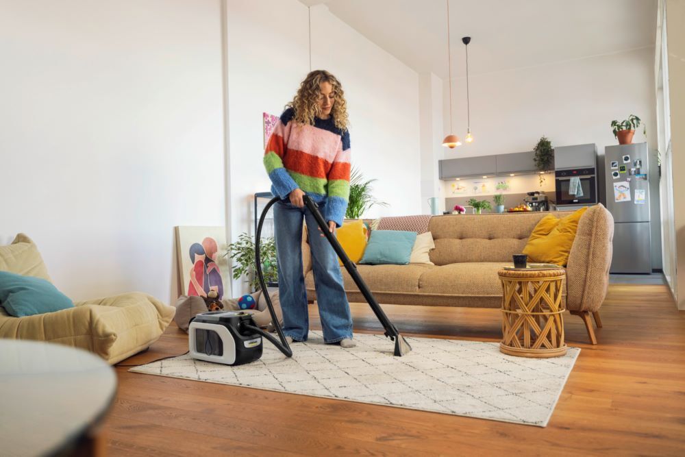 Produktbild Waschduese XXL, 2-in-1 bild 6