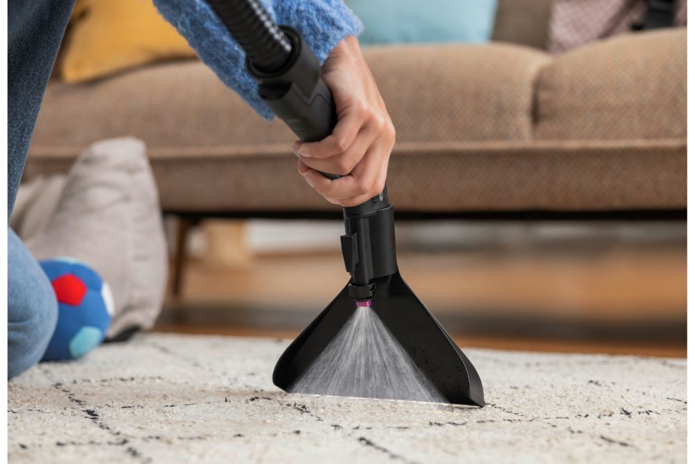 Produktbild Waschduese XXL, 2-in-1 bild 8