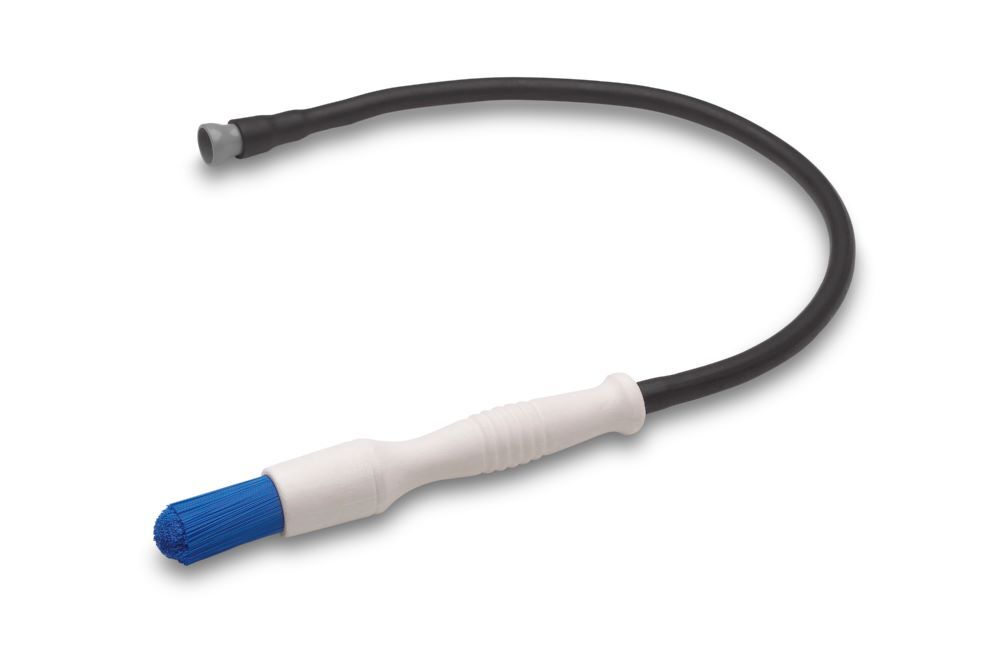 Produktbild Kärcher Waschpinsel normale Zuleitung