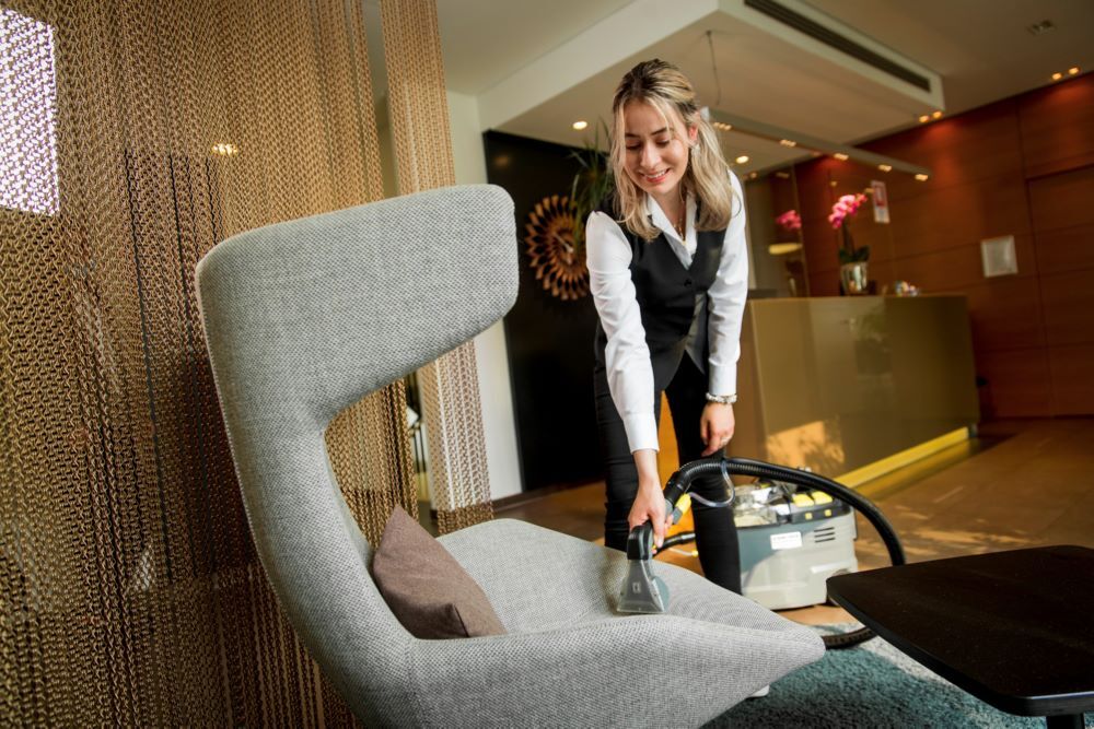 Kärcher Waschsauger Puzzi 9/1 Bp Produktbild Kärcher Waschsauger Puzzi 9/1 Bp bild 13