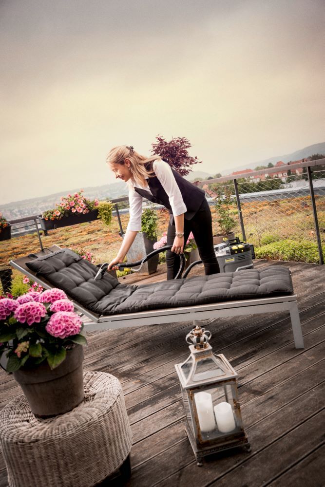 Kärcher Waschsauger Puzzi 9/1 Bp Produktbild Kärcher Waschsauger Puzzi 9/1 Bp bild 9