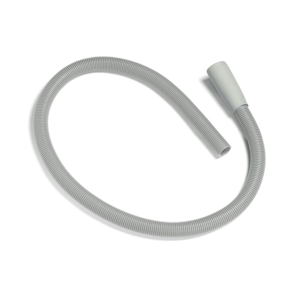 Produktbild Kärcher Wasser Schlauch Idro