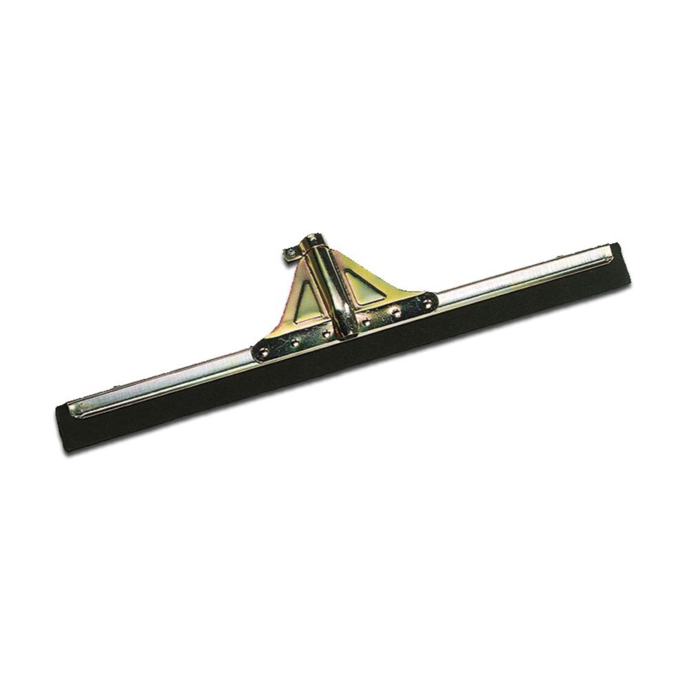 Produktbild Kärcher Wasserschieber verstärkt 55 cm