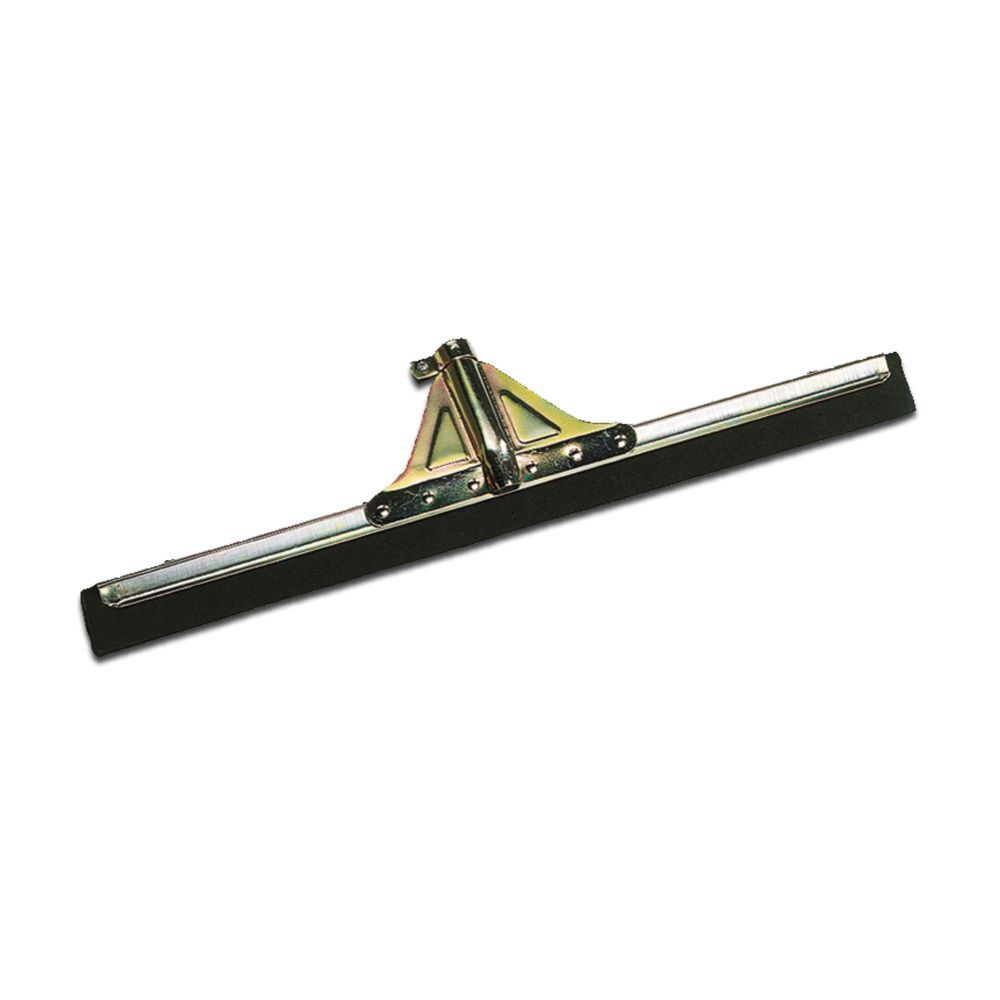 Produktbild Kärcher Wasserschieber verstärkt 75 cm