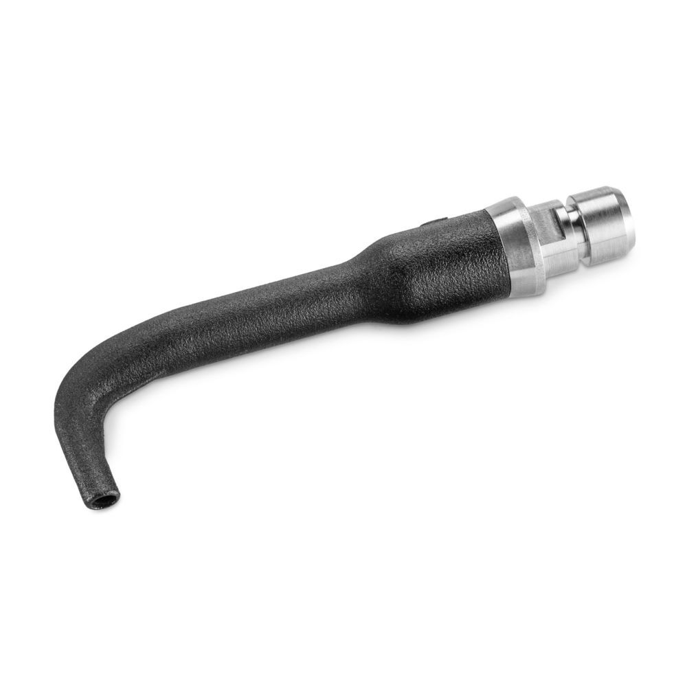 Produktbild Kärcher Winkelduese kurz L2P Durchmesser 4 mm 90 grad