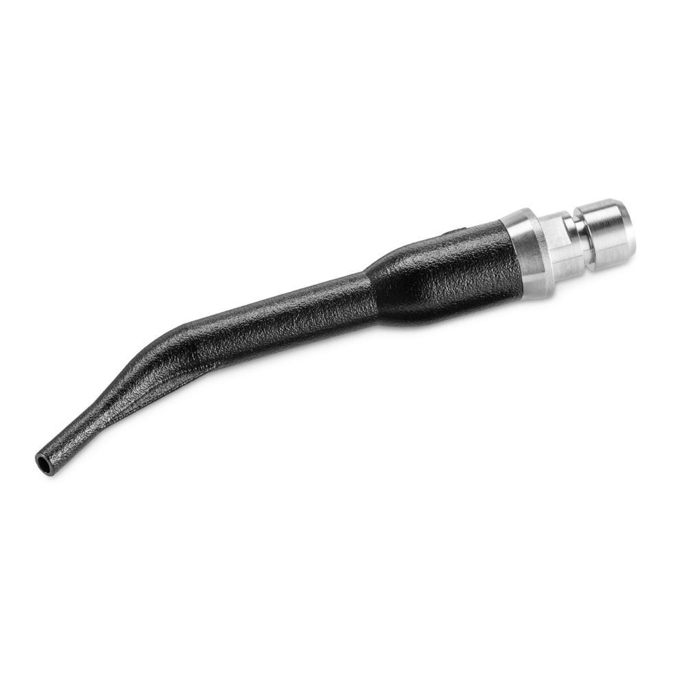 Produktbild Kärcher Winkelduese kurz L2P Durchmesser 4 mm 30 grad