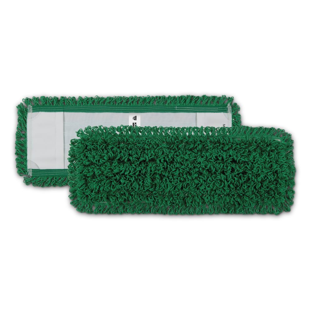 Produktbild Kärcher Wischbezug System Tasche Microriccio 40 cm