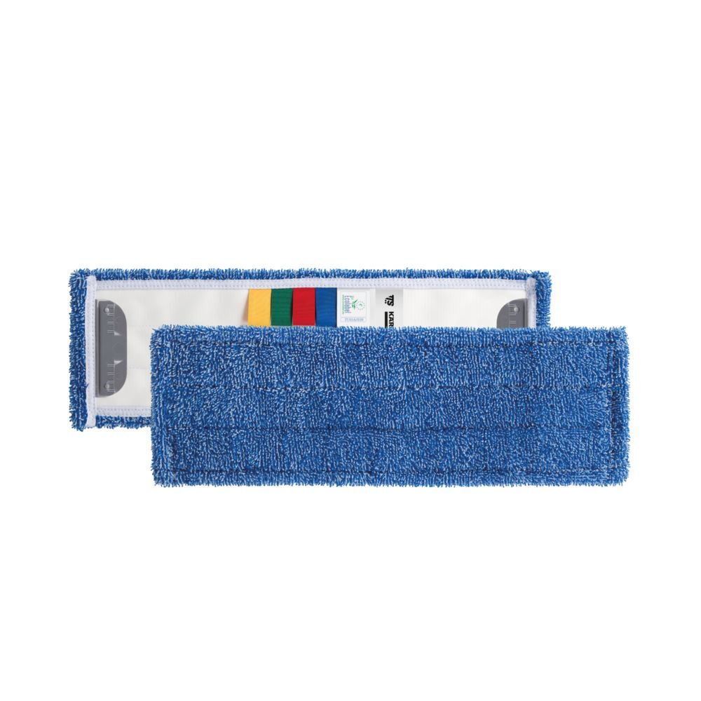 Produktbild Kärcher Wischbezug Ultrasafe 40 cm