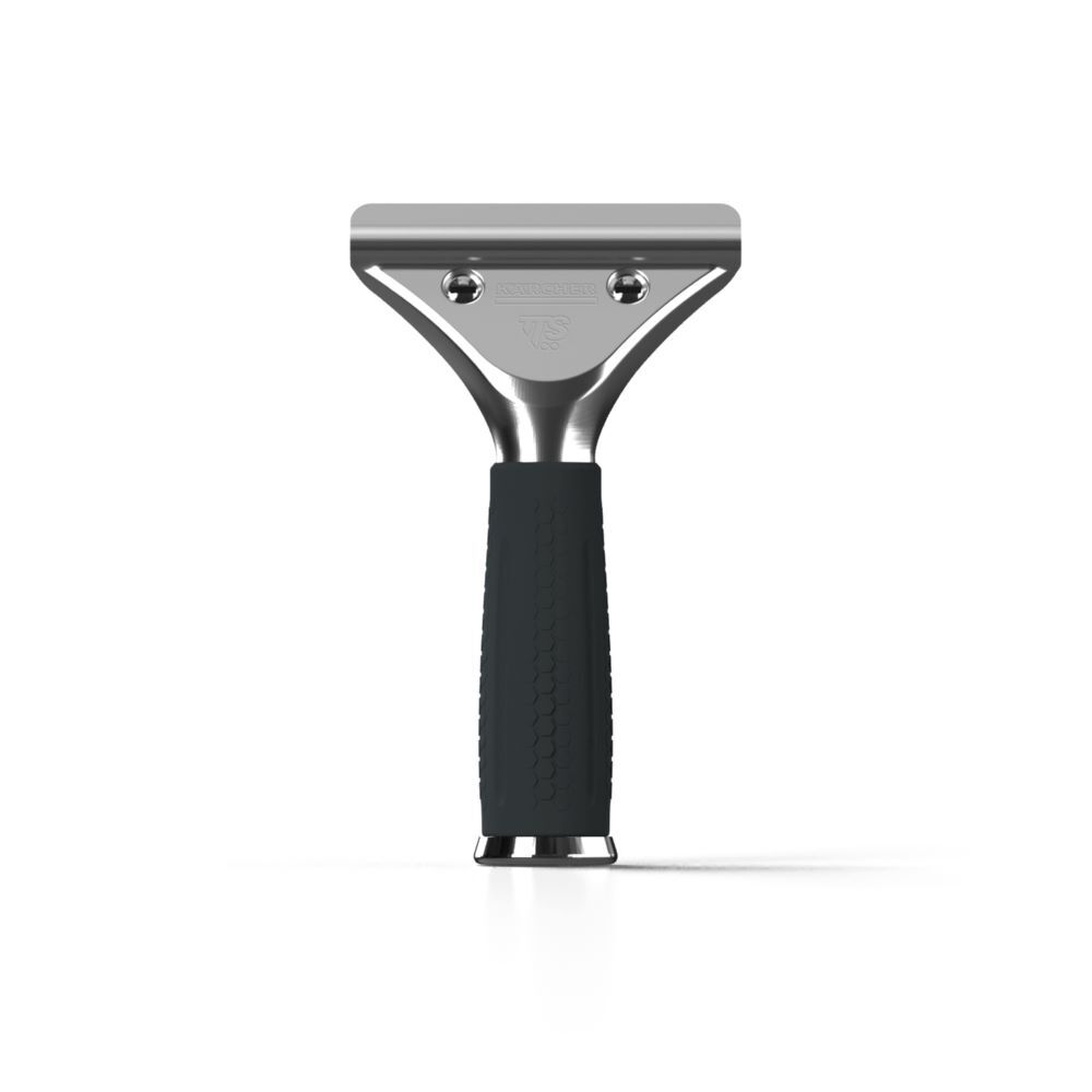 Produktbild Kärcher Wischergriff soft grip