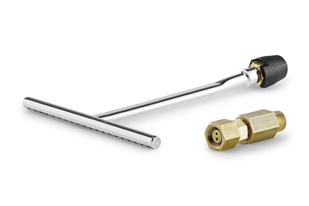 Produktbild Kärcher Unkrautlanze WR 20