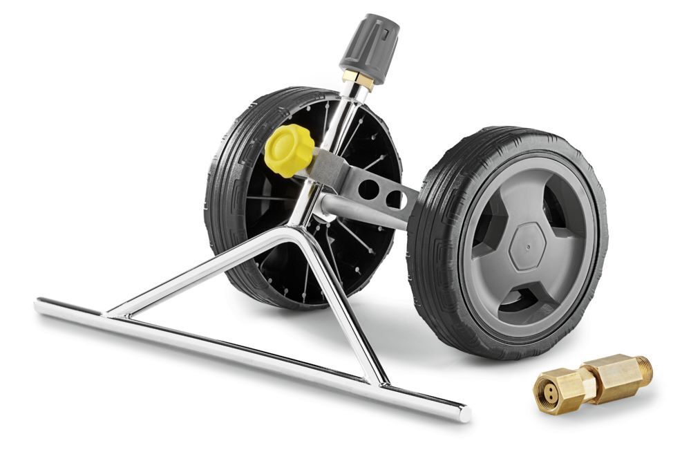 Produktbild Kärcher Unkrautlanze WR 50