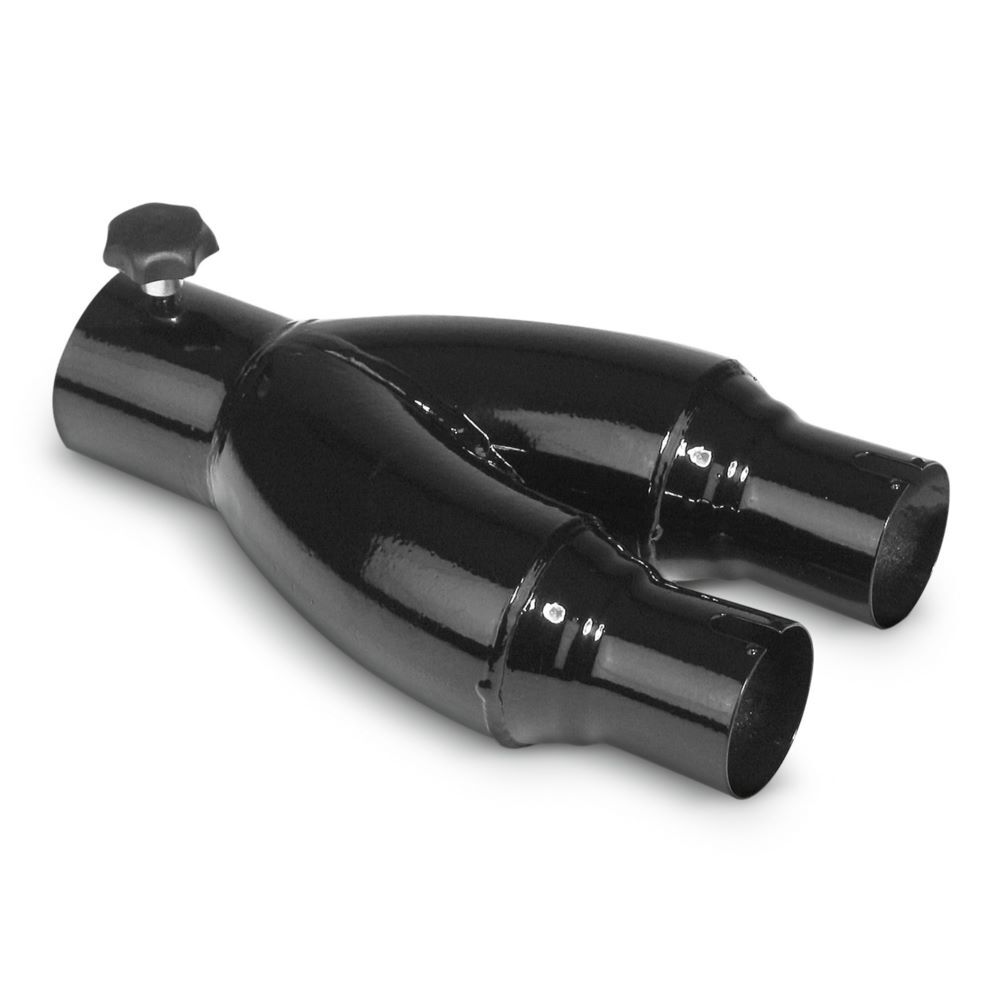 Produktbild Kärcher Y-Verteiler DN50 auf DN40