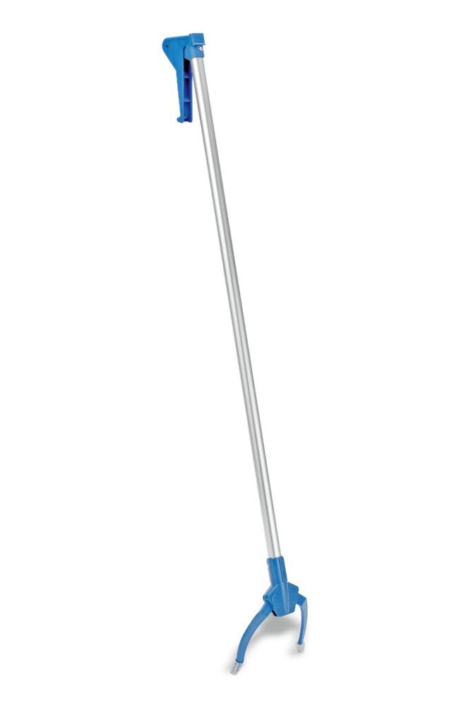 Produktbild Kärcher Zange Grobschmutz 100 cm