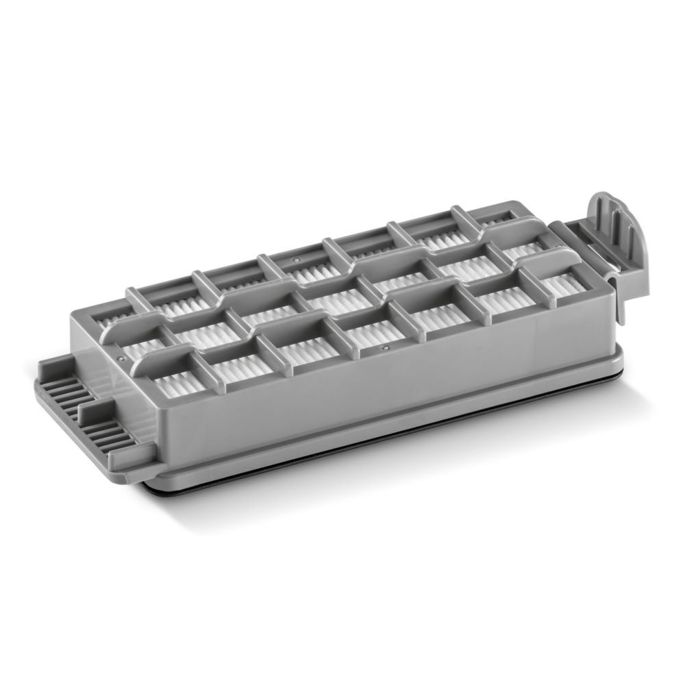 Produktbild Kärcher Zubehoer Filter HEPA