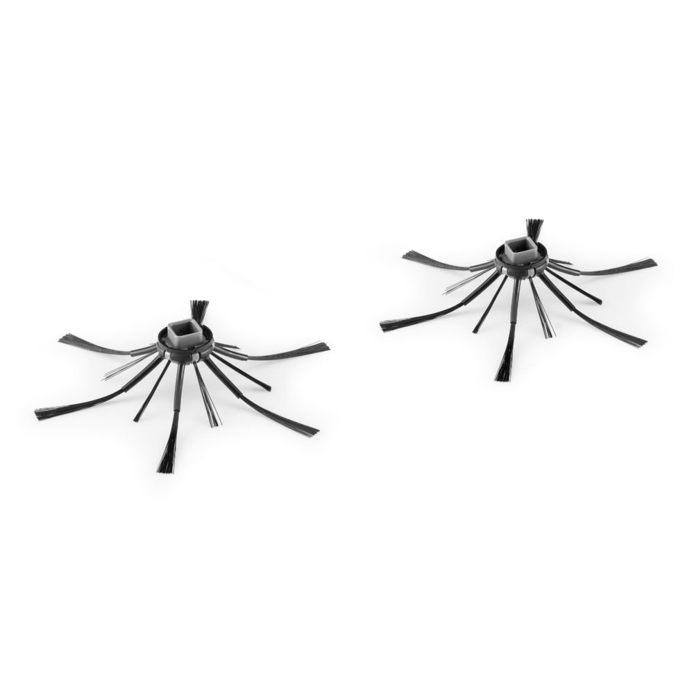 Produktbild Kärcher Zubehoer Seitenbesen KIRA CV50