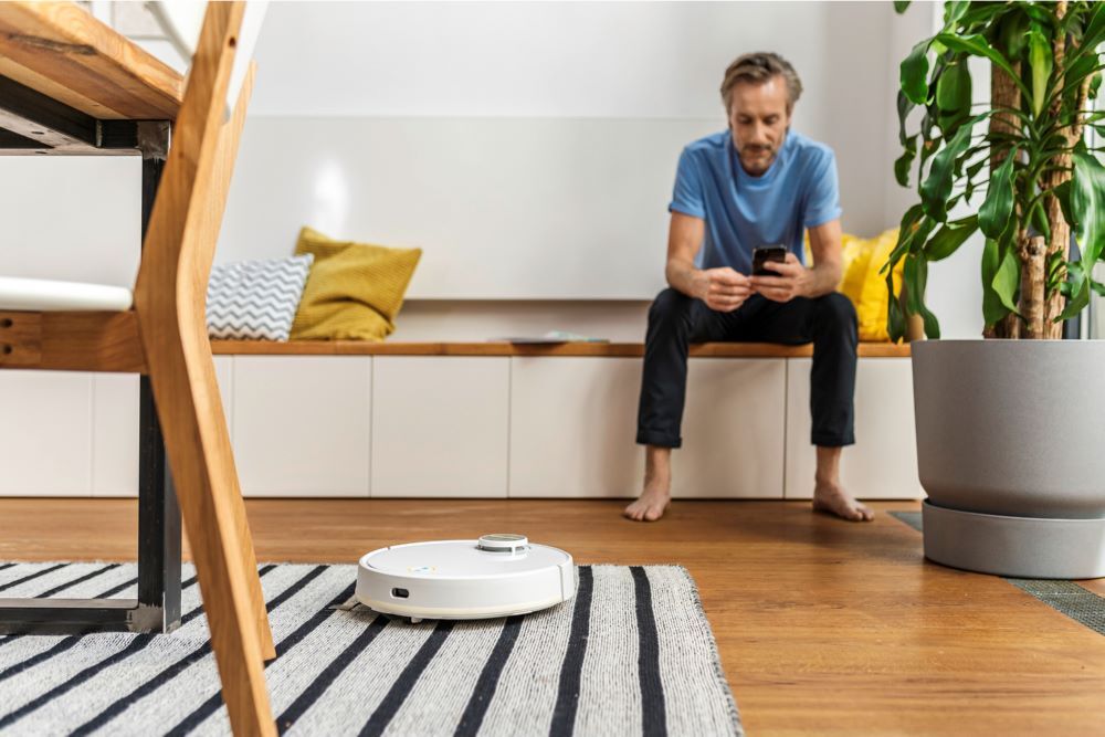 Produktbild Zubehoer Set RCV3 bild 2