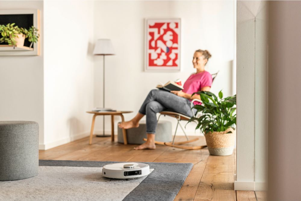 Produktbild Zubehoer Set RCV5 bild 2