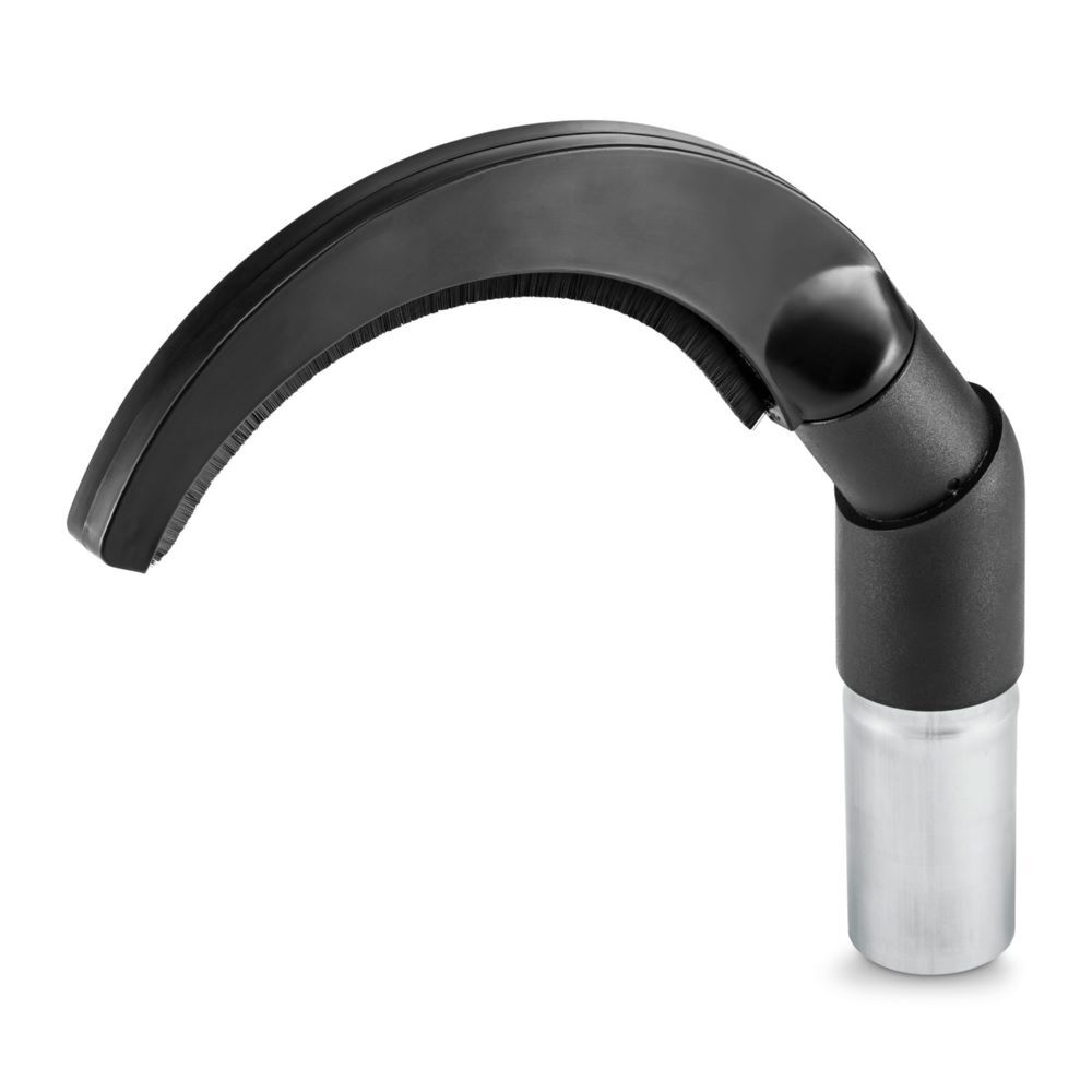 Produktbild Kärcher Zylinderbürste 100 mm DN-F50