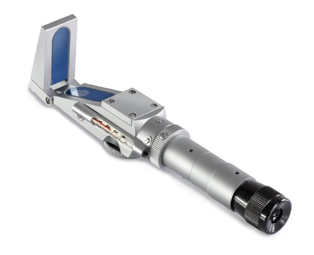Produktbild Kern Analoges Refraktometer ORA 90BE