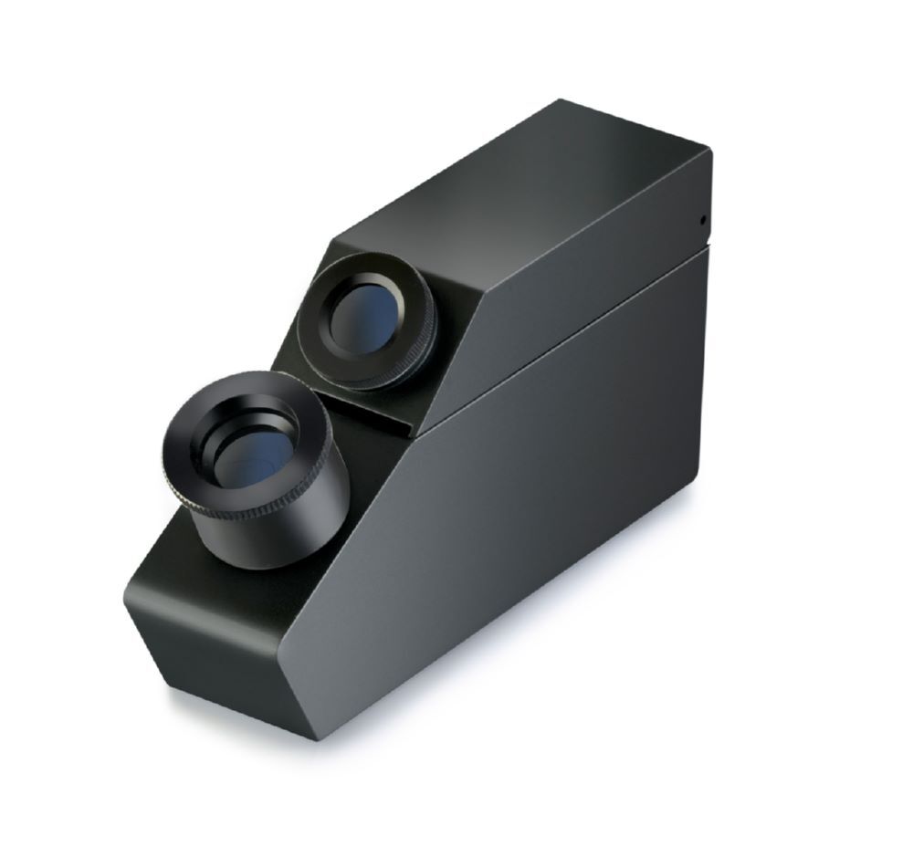 Produktbild Kern Analoges Refraktometer ORA 1GG