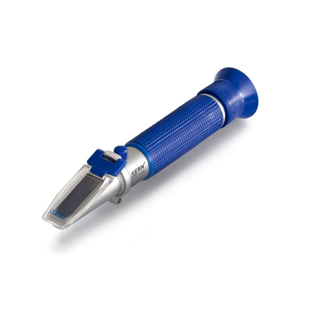 Produktbild Kern Analoges Refraktometer ORA 1SA