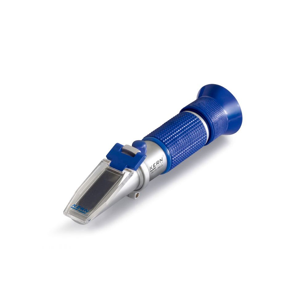 Produktbild Kern Analoges Refraktometer ORA 80BB