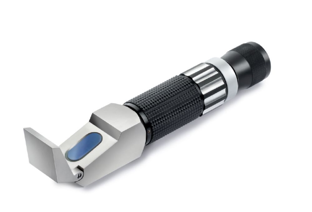 Produktbild Kern Analoges Refraktometer ORA 80BE