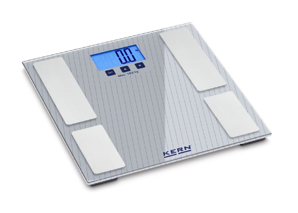 Produktbild Kern Badezimmerwaage MFB 150K100
