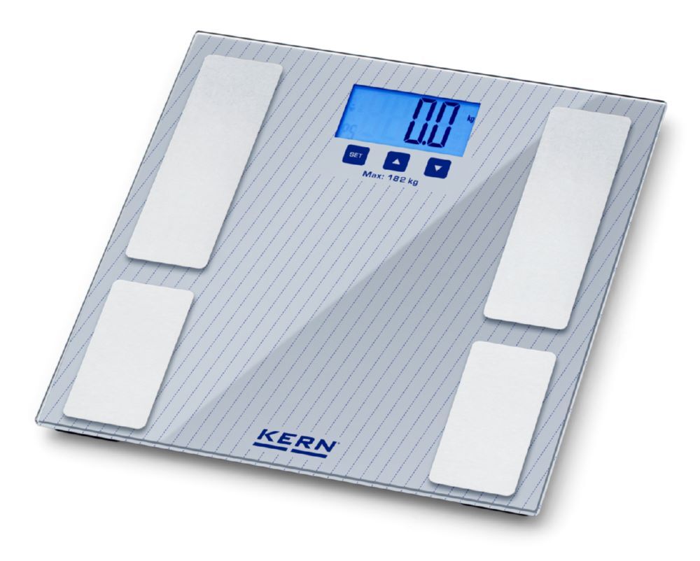 Produktbild Badezimmerwaage bild 2