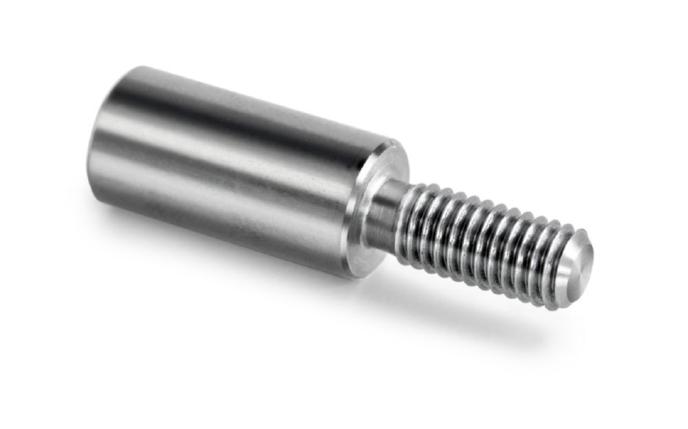 Produktbild Betontester für Spritzbeton bild 6