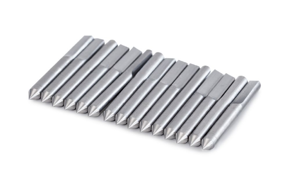 Produktbild Betontester für Spritzbeton bild 7