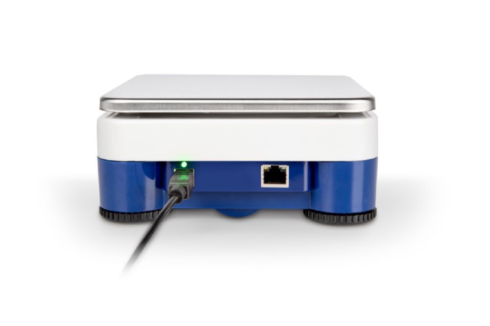 Produktbild Digitale Plattform bild 3