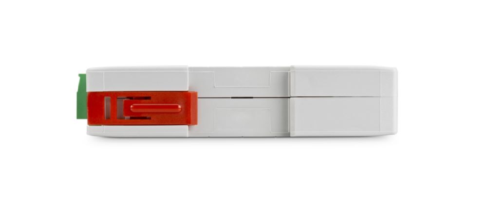 Produktbild Digitaler Wägetransmitter  - 10.000d; bild 2