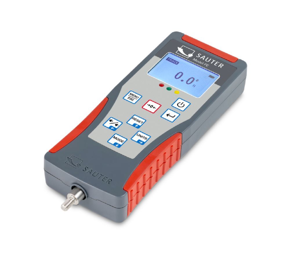 Produktbild Kern Digitales Kraftmessgerät FE 20