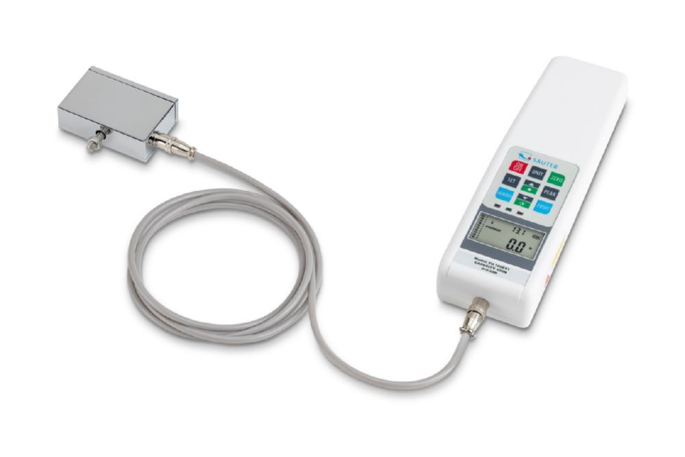 Produktbild Kern Digitales Kraftmessgerät FH 200 EXT