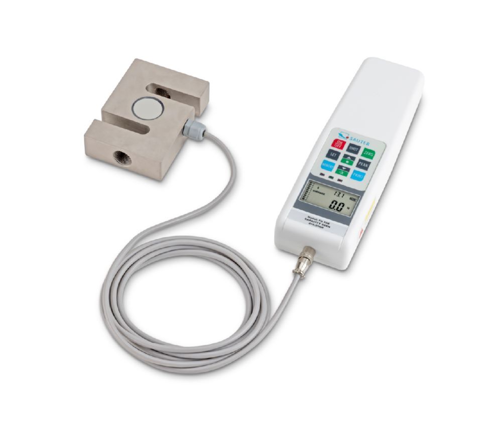 Produktbild Kern Digitales Kraftmessgerät FH 50K
