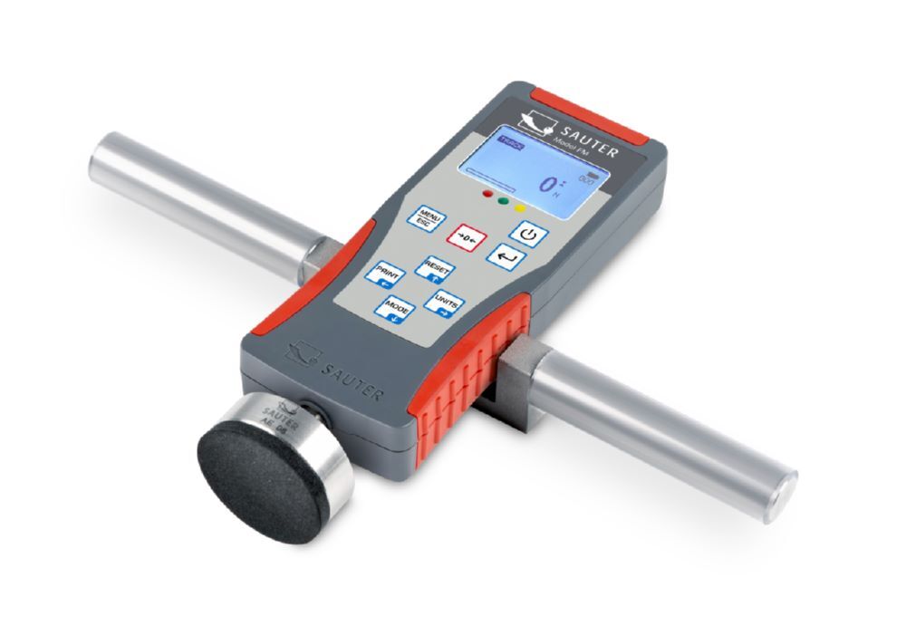 Produktbild Kern Digitales Kraftmessgerät FM 500G