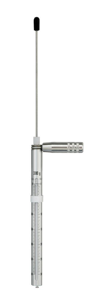 Produktbild Kern Druck-Set 281-890